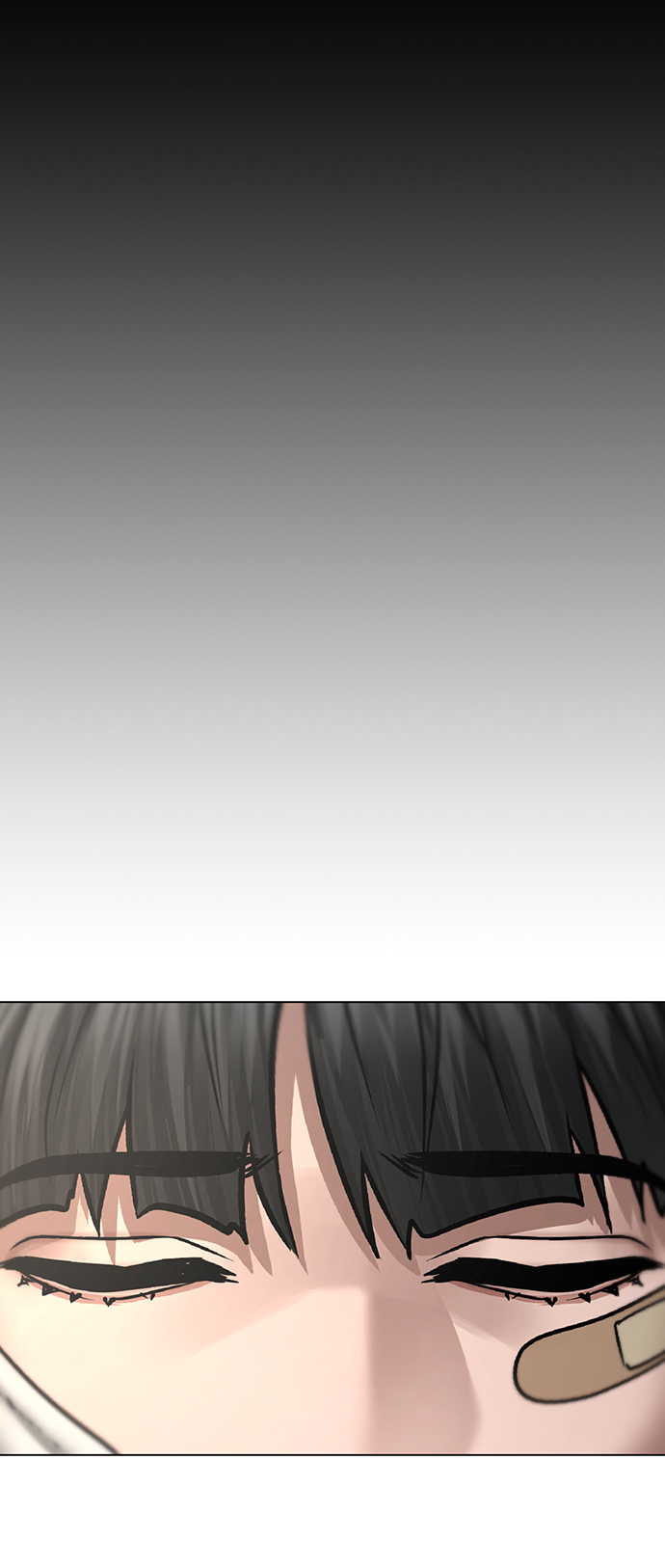 第44话134