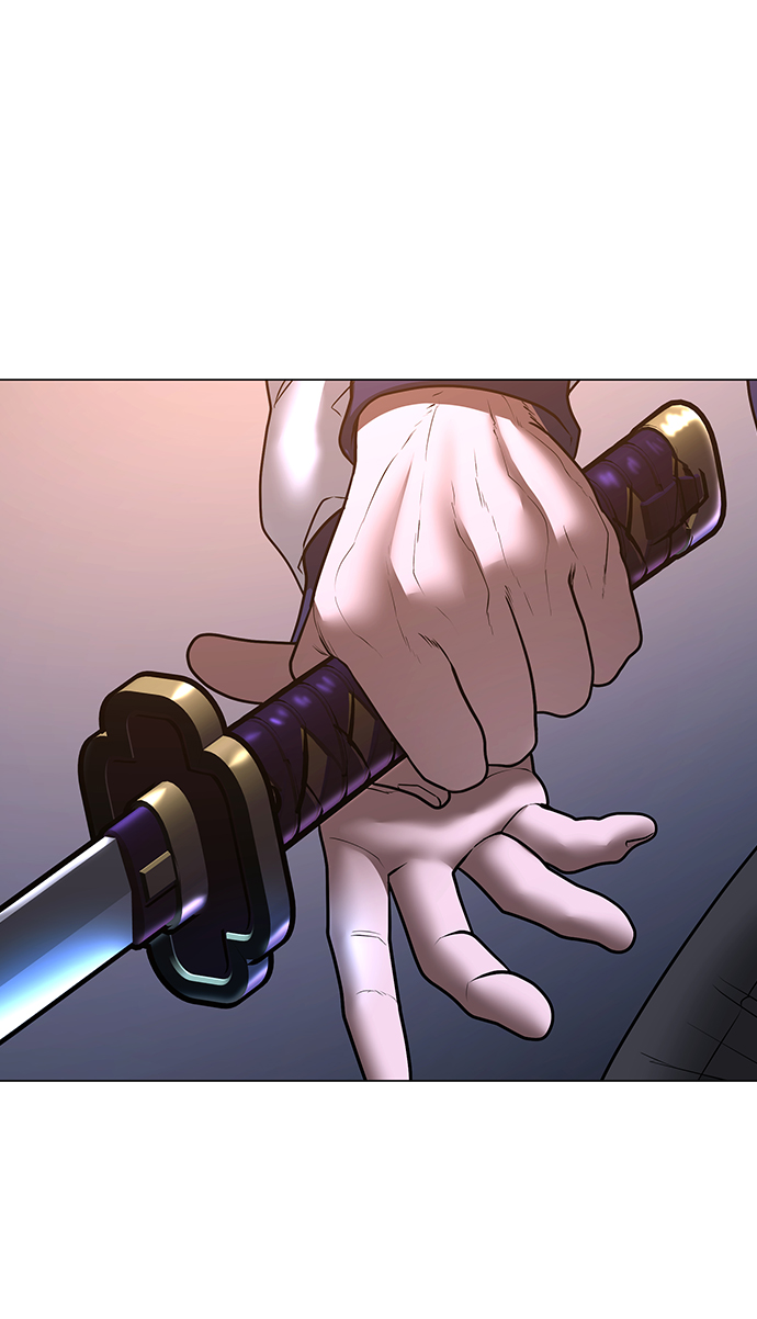 第56话24
