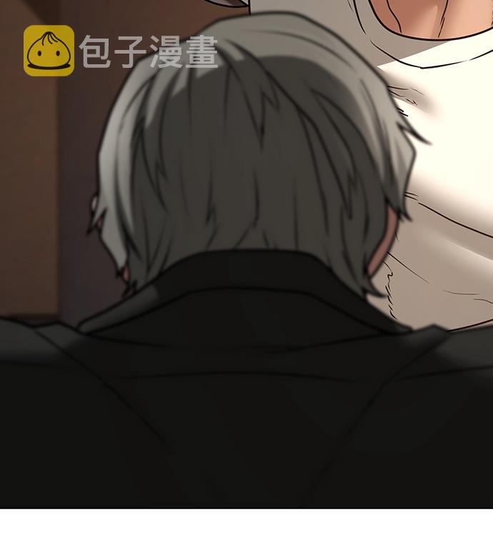 第49话60
