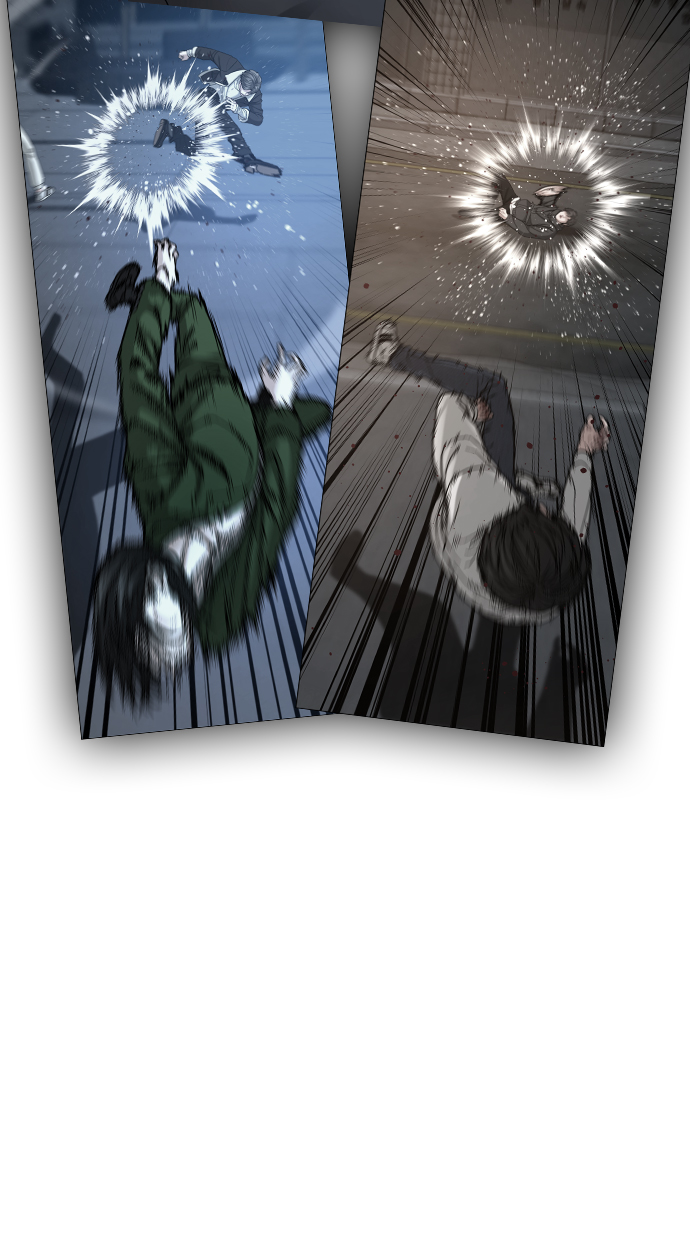 第48话28