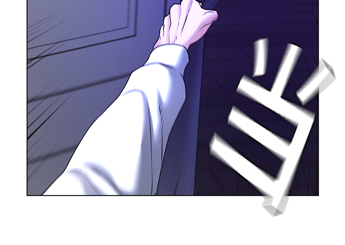 第31话81