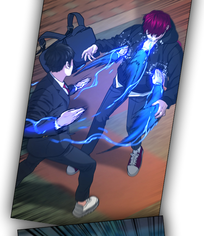 第13话48