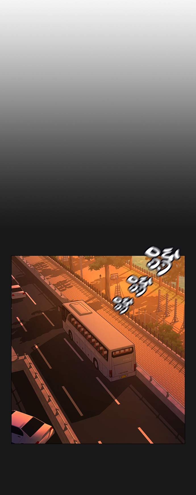 第46话110