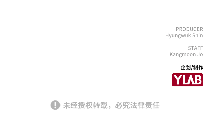 第24话135