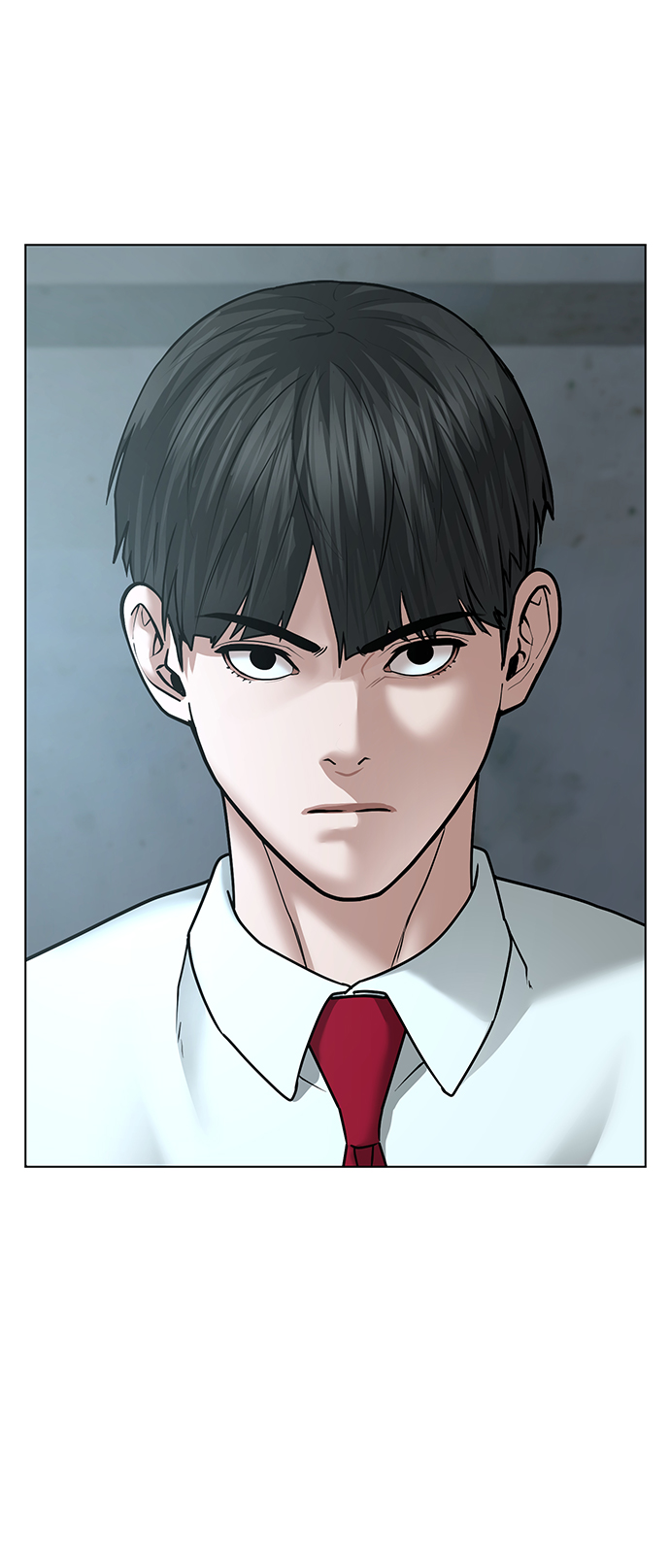 第33话83