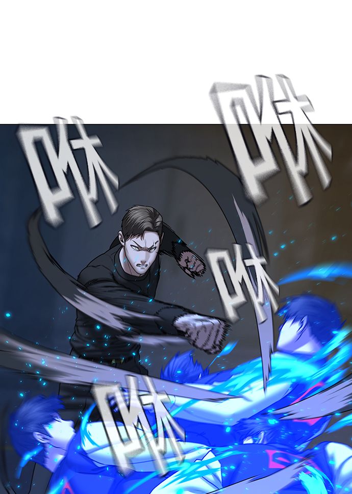 第54话113