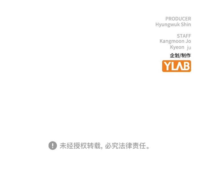第34话135
