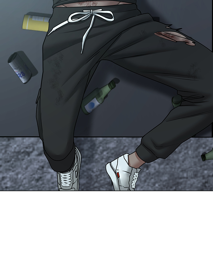 第35话22