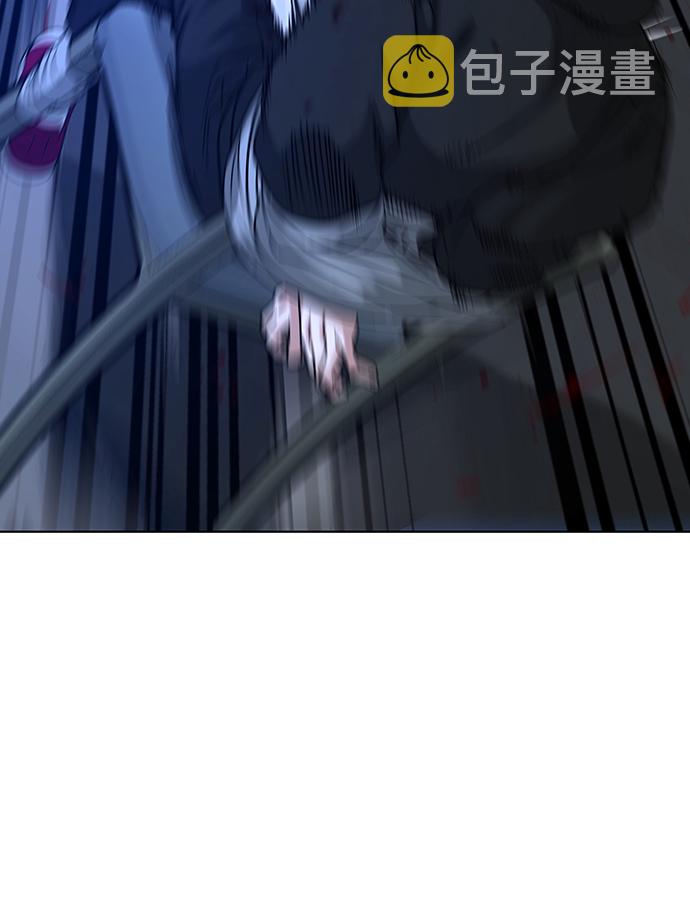 第14话66