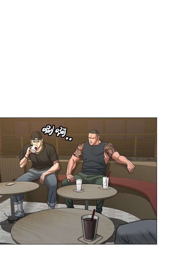 第36话77