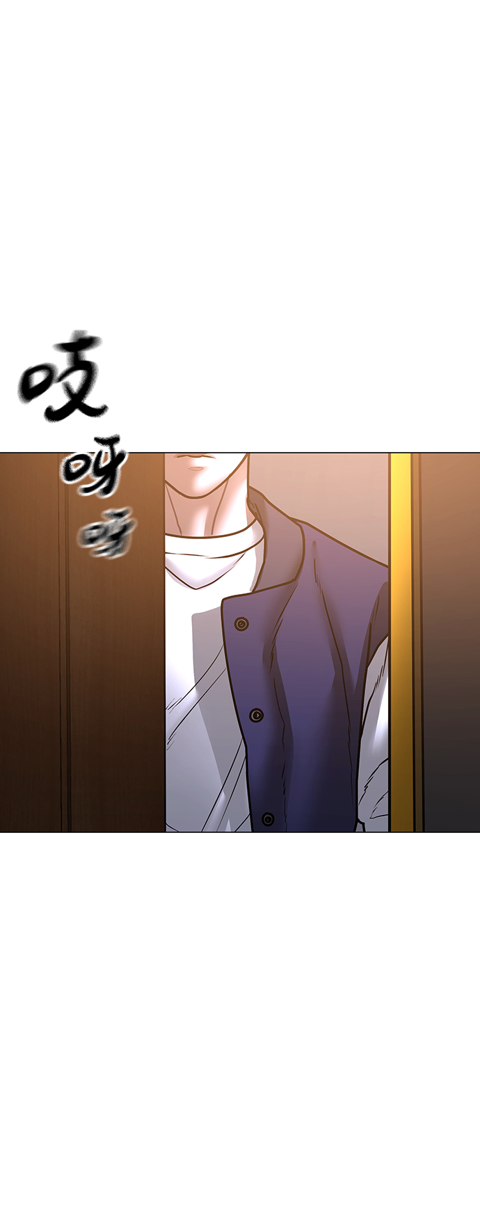 第56话120