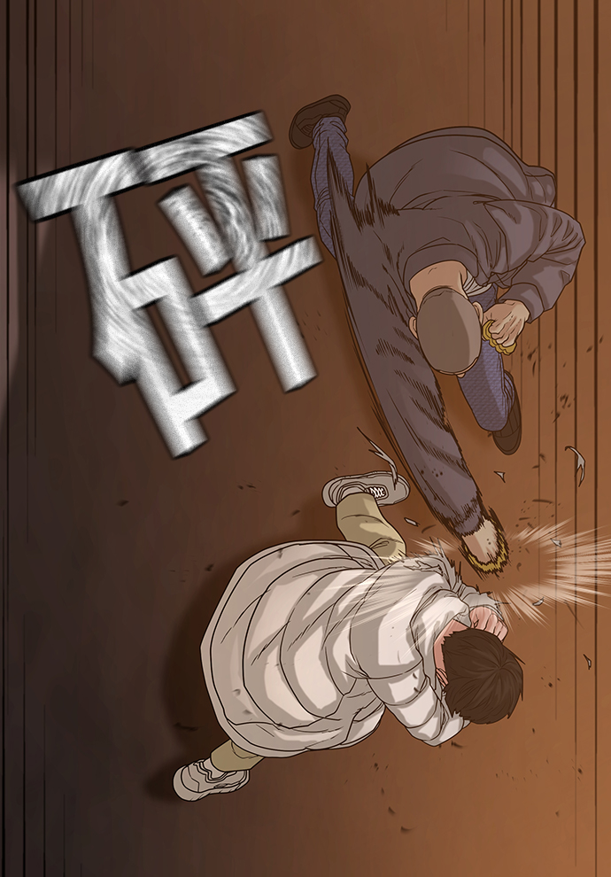 第19话34