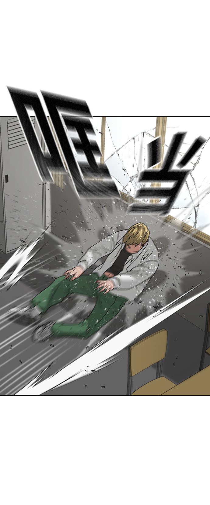 第15话16