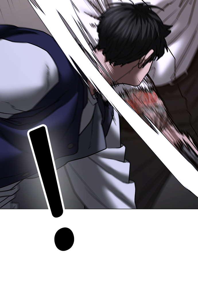 第56话30