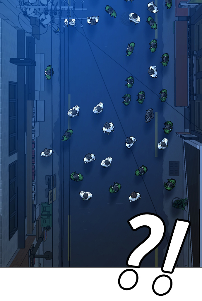 第30话12