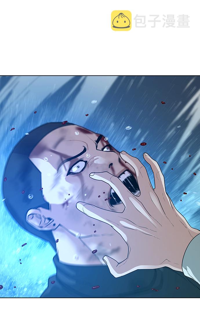 第23话98