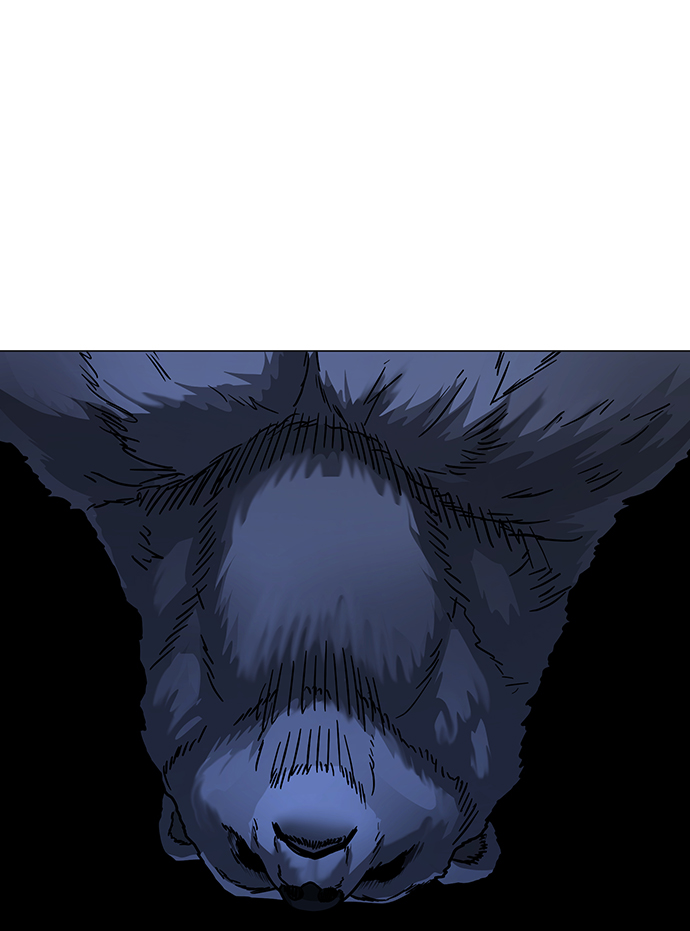 第46话119
