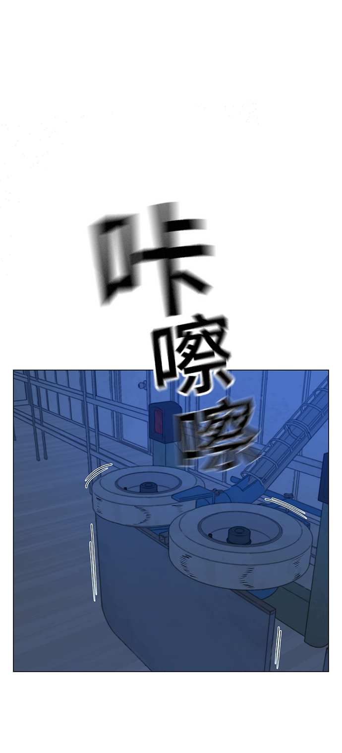 第46话92