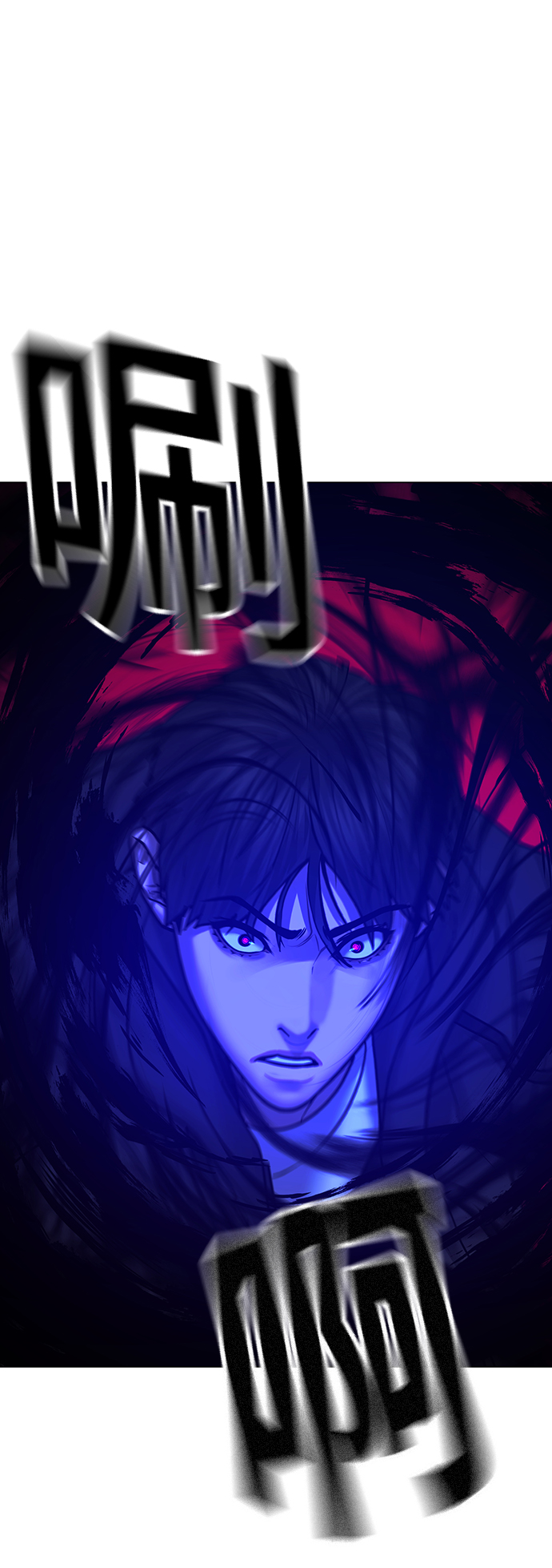 第41话113