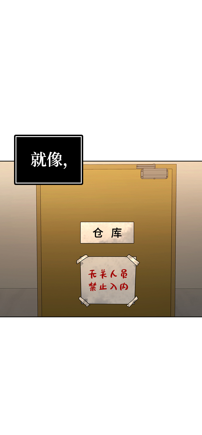 第3话62