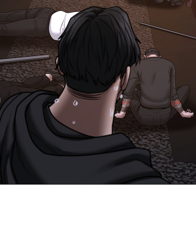 第56话104