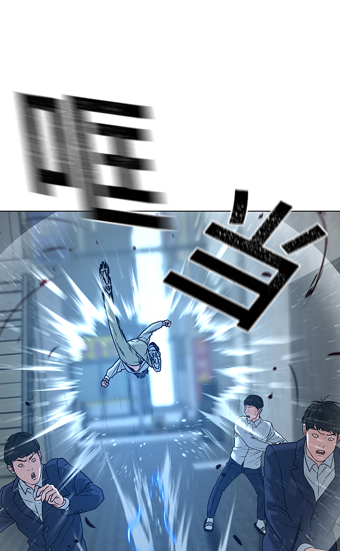 第16话28