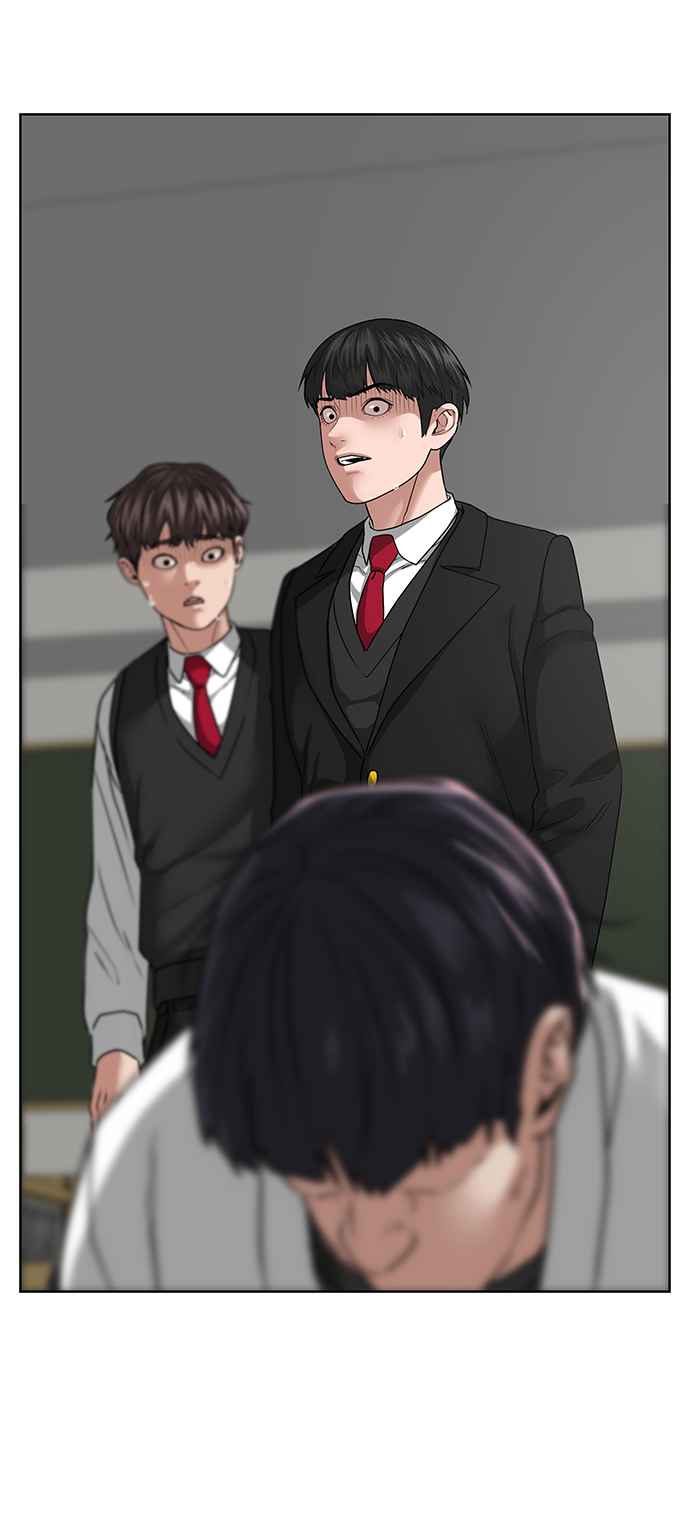 第15话37