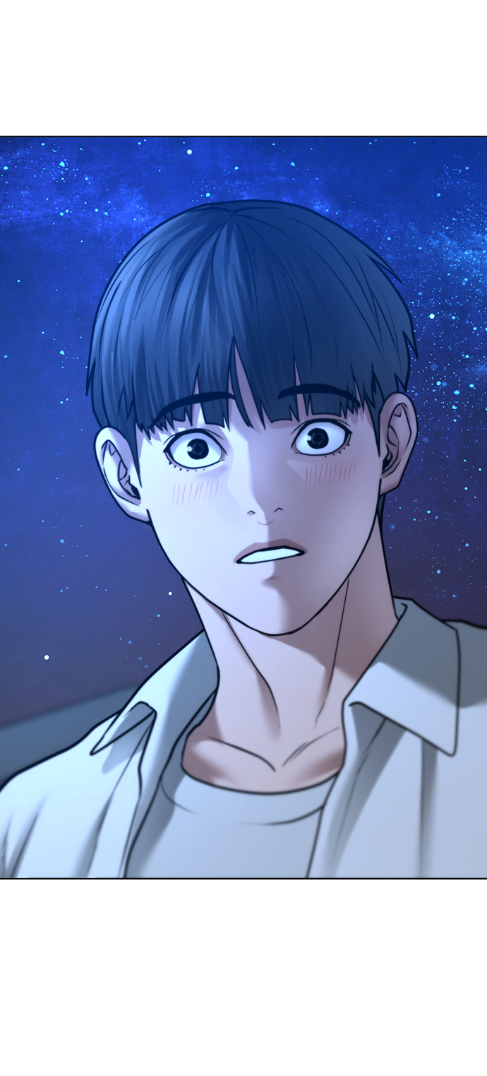 第45话91