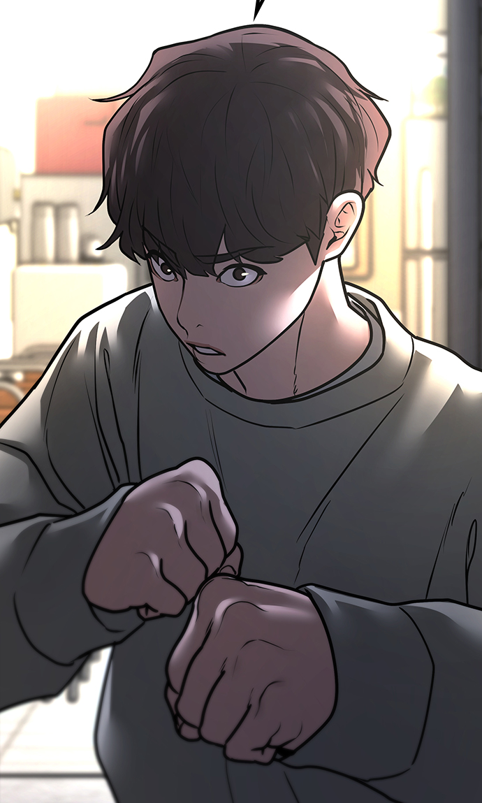 第59话118