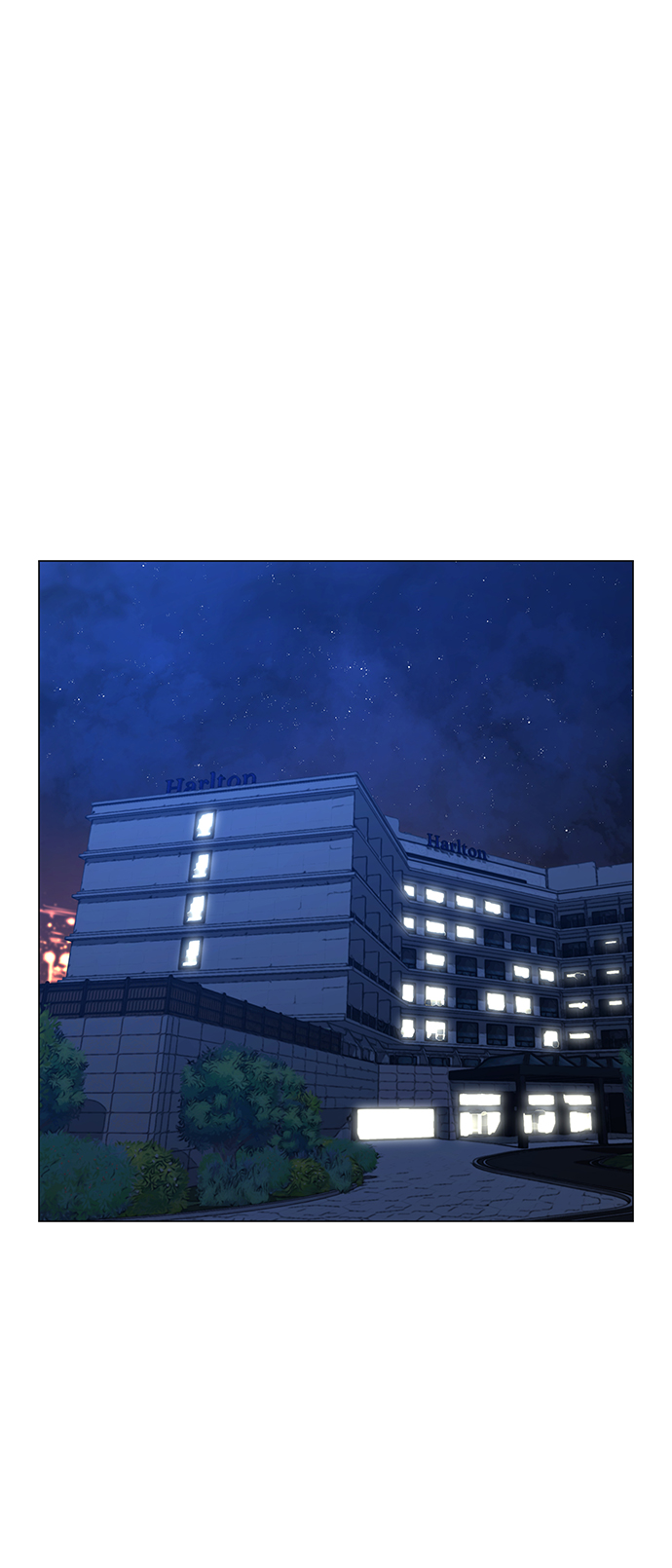 第45话77