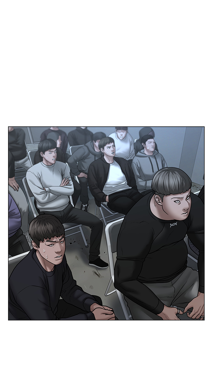 第48话3