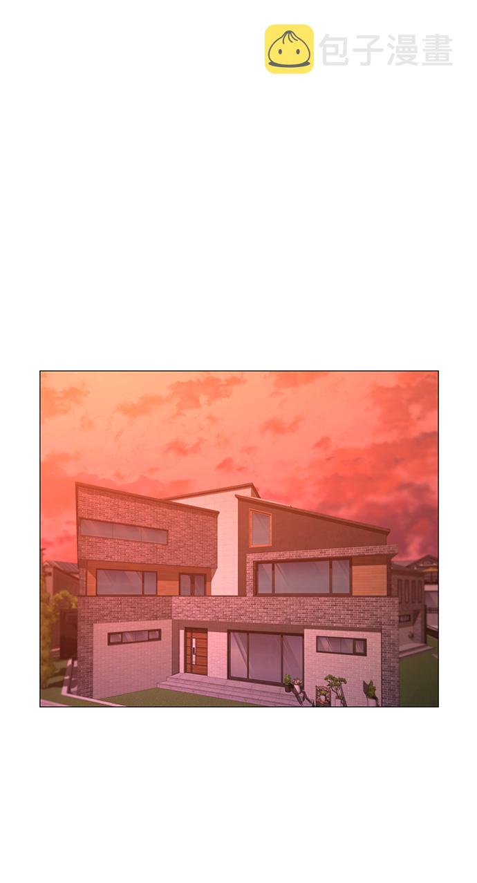 第34话2