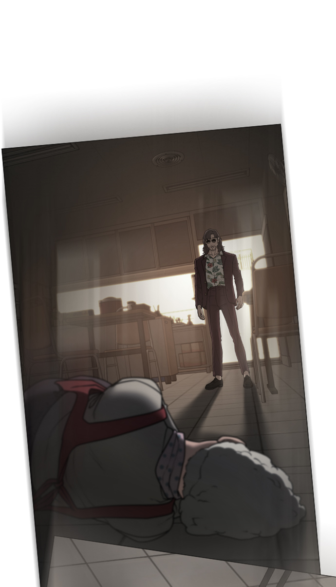 第59话62
