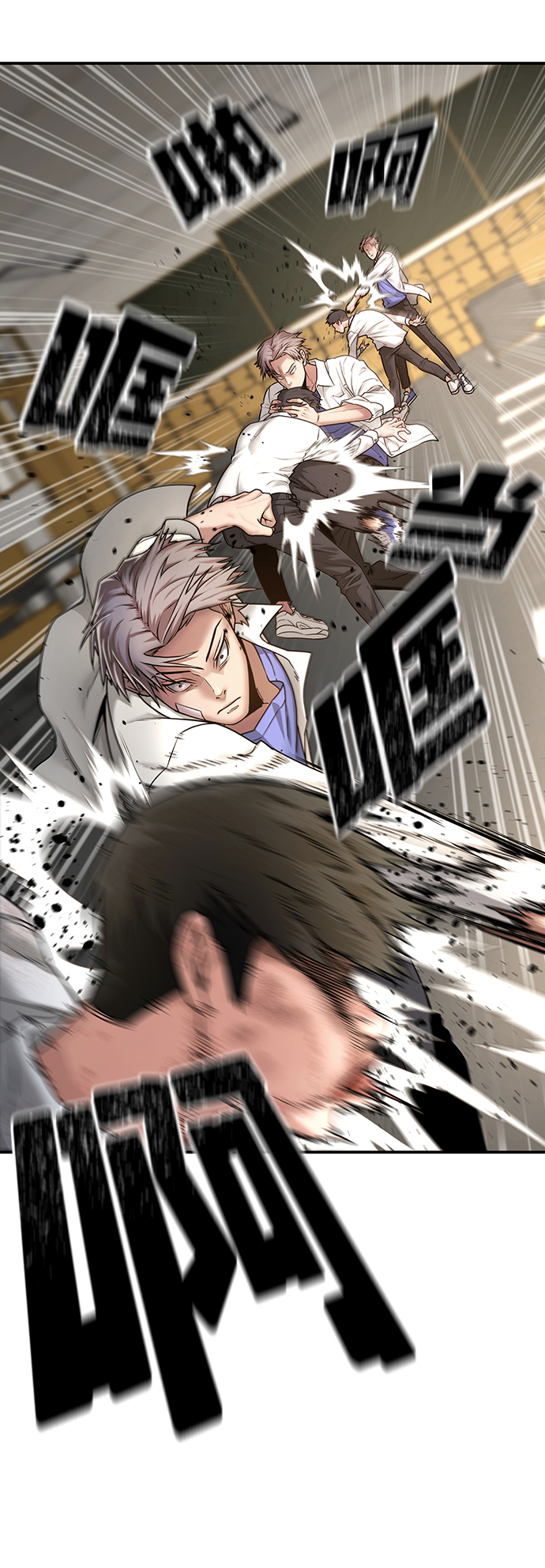 第1话148