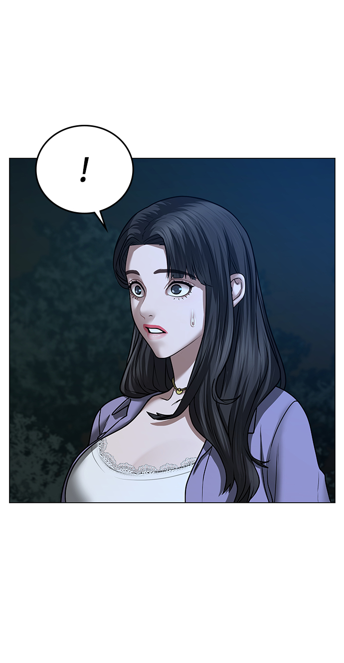 第44话11