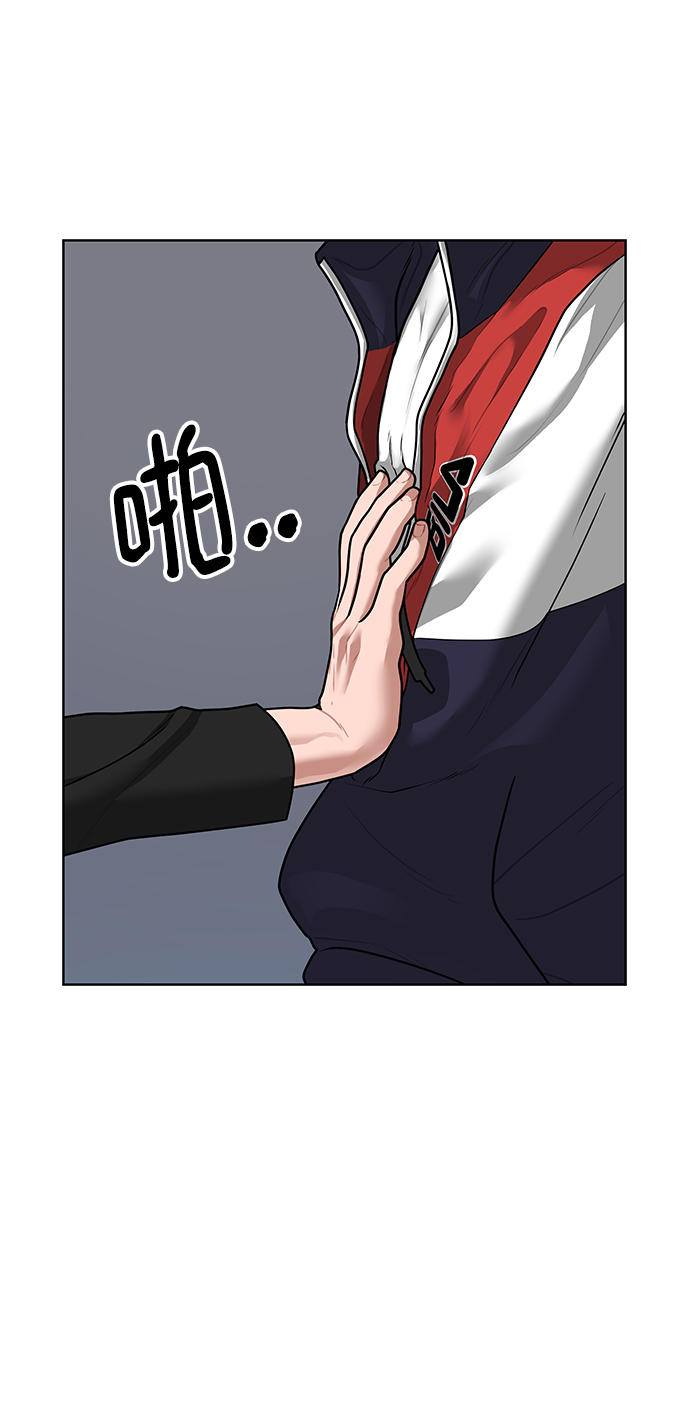 第8话89
