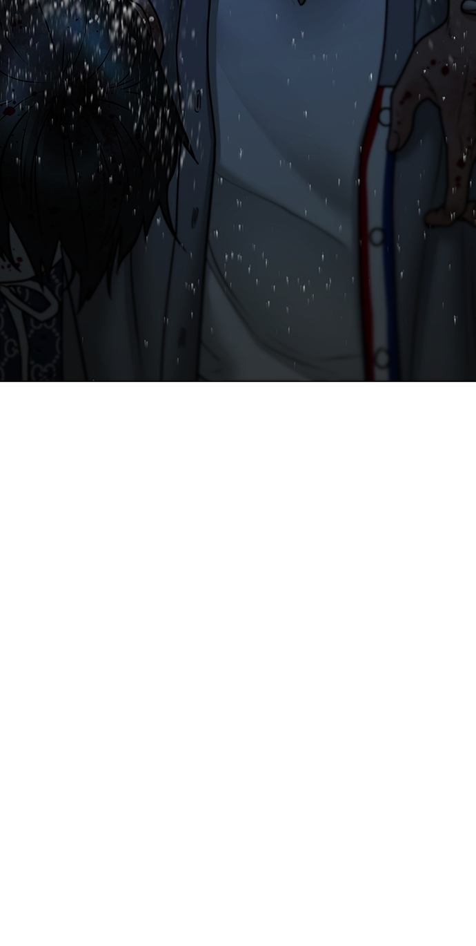 第51话78
