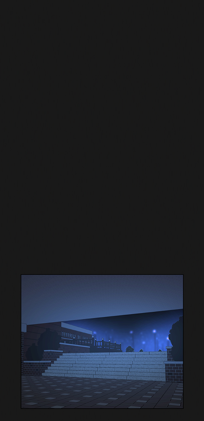 第13话85