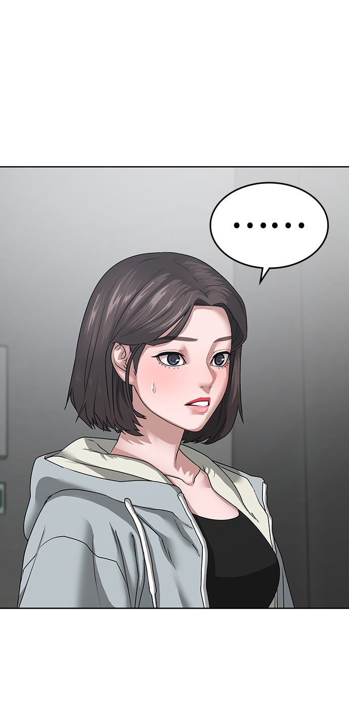 第8话96