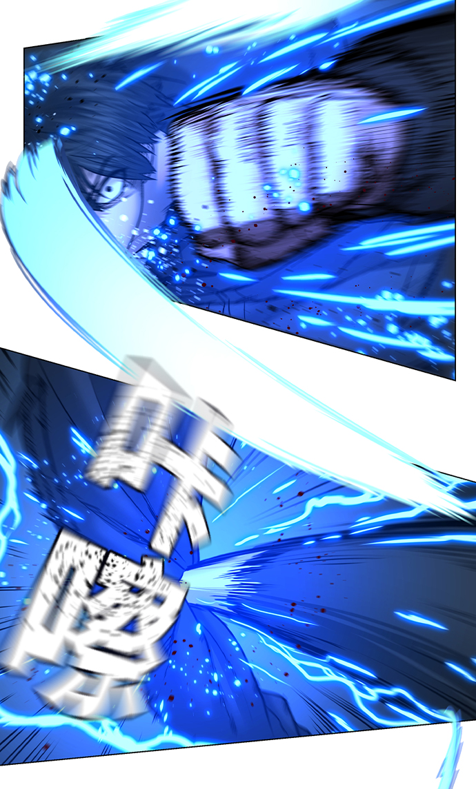 第40话131