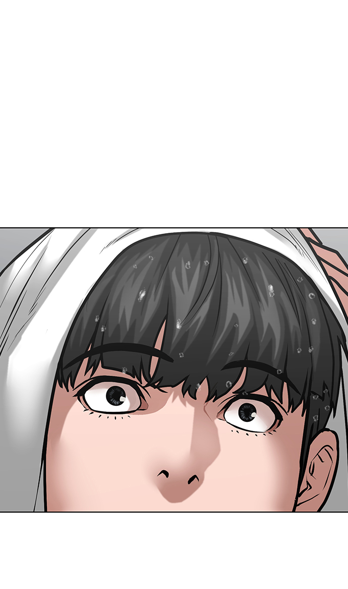第25话49