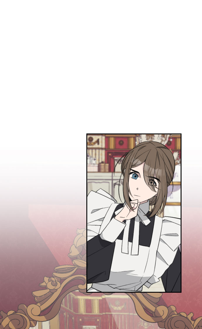 第37话1