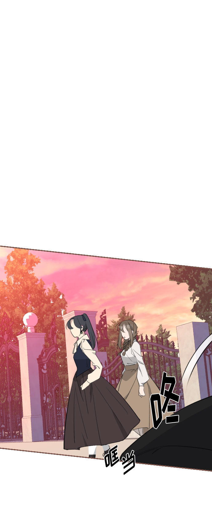 第38话65