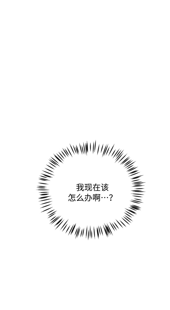 第30话131