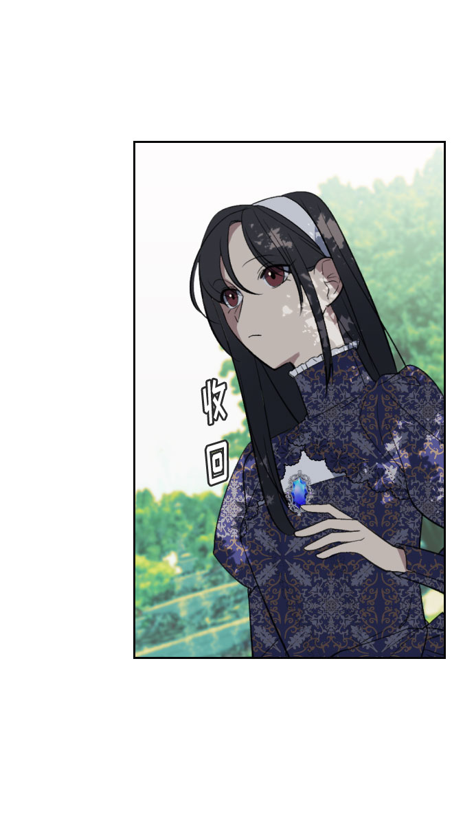 第6话60
