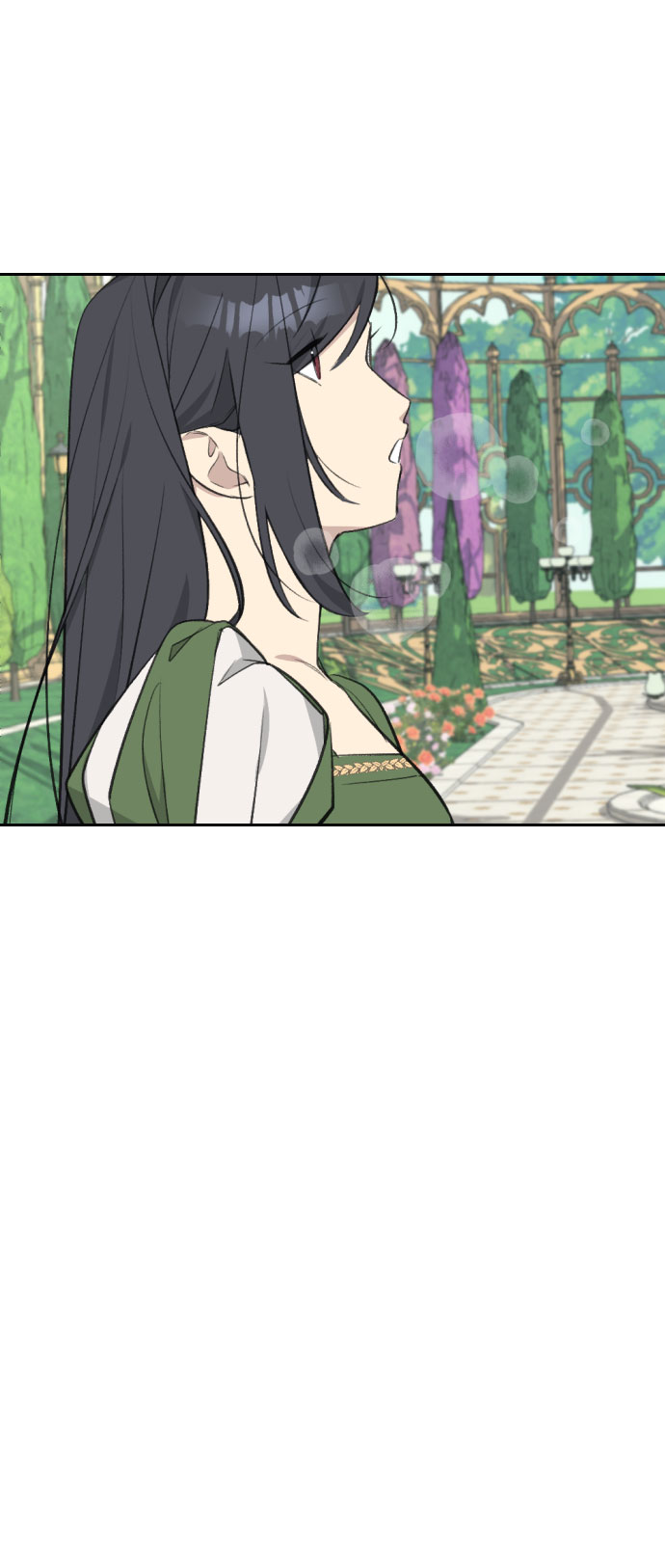 第31话38