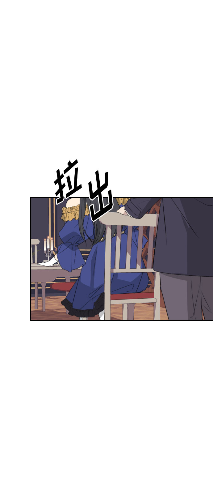 第33话37