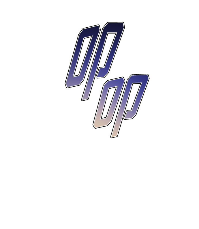 第33话25
