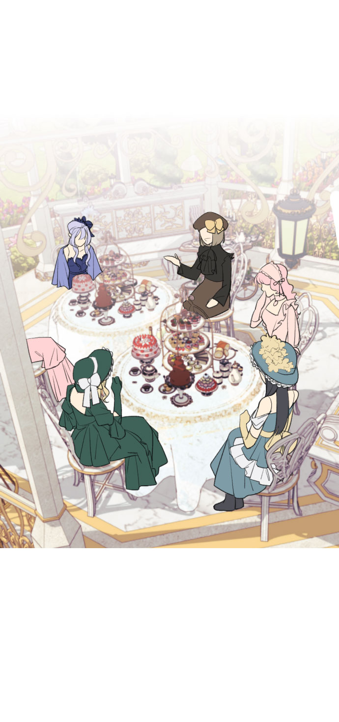 第4话19