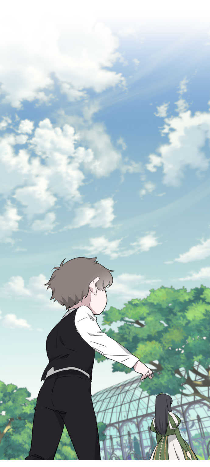 第31话99